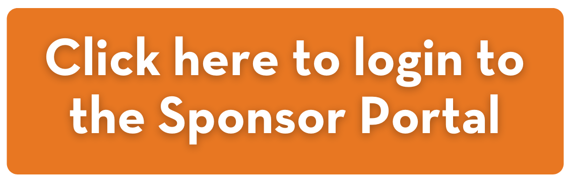 Click here to login to the Sponsor Portal